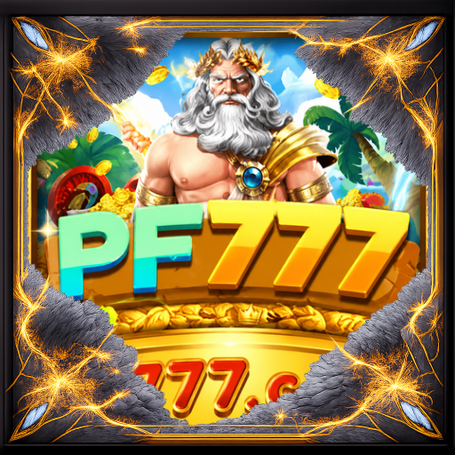 pf777 — galeri pratinjau Resmi APK